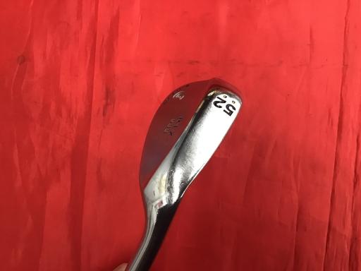 �b�����������������@�T�W�W�@�q�s�w�@�Q�D�O�@�c�A�[�T�e���@�T�Q°�^�P�O°