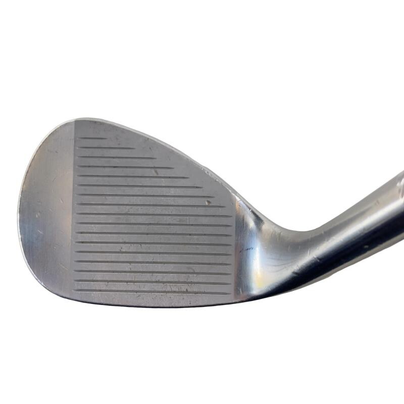 �u�n�j�d�x�@�r�o�h�m�@�l�h�k�k�d�c�@�r�l�U�@�c�A�[�N�����@�U�O°�^�O�W°�l