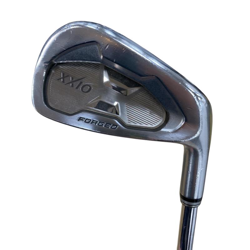 �w�w�h�n�@�e�n�q�f�d�c�i�Q�O�P�T�j�@�U�r�i���{���F�U�{�Z�b�g�j