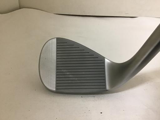 b@qsw|U@yhobnqd@cA[Te@SU°^PO°@lhc