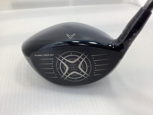 �d�o�h�b�@�r�o�d�d�c�@�@�X°