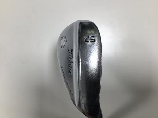 �u�n�j�d�x�@�r�o�h�m�@�l�h�k�k�d�c�@�r�l�S�@�c�A�[�N�����@�T�Q°�^�O�W°