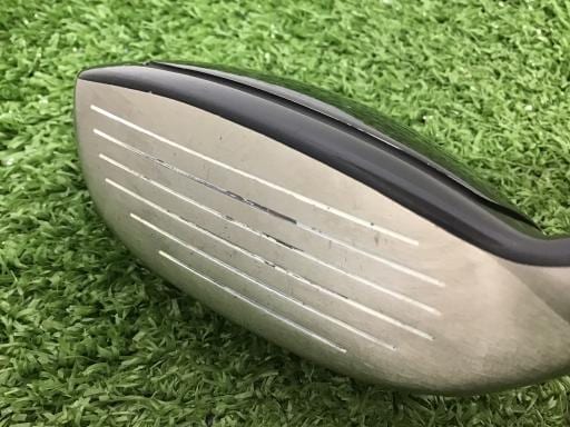 qncchn@[eBeBiQOPVj@tQ