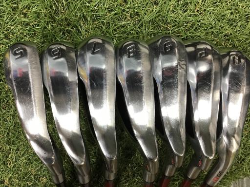 qlw@ucSO@Wri{FV{Zbgj