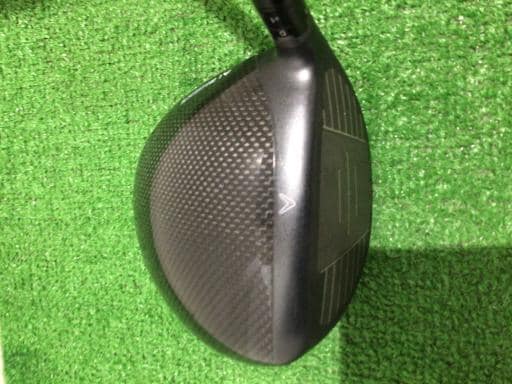 o`q`cxl@`@rlnjd@l`w@c@PODT°