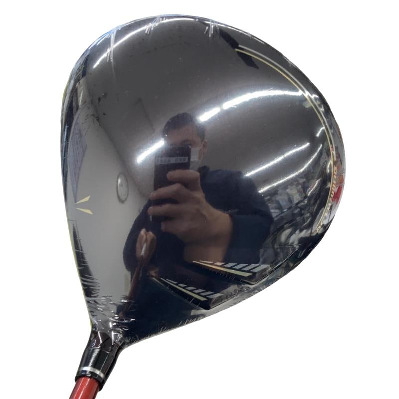 �w�w�h�n�i�Q�O�Q�S�j�@�P�P�D�T°�i���b�h�j