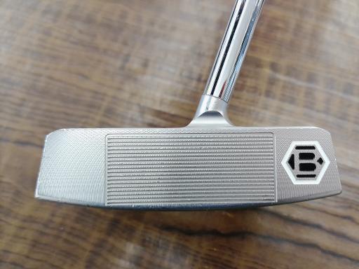 adsshm`qch@hmnu`h@qdu@UDOiQOQQj@bdmsdq@RRC`