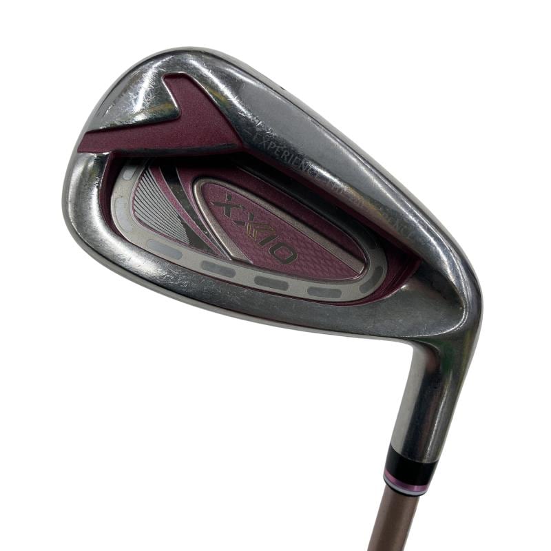 �w�w�h�n�i�Q�O�Q�Q�j�@�U�r�@���f�B�[�X�i���{���F�T�{�Z�b�g�j