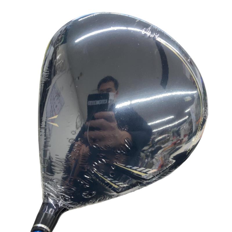 �w�w�h�n�i�Q�O�Q�S�j�@�P�O�D�T°