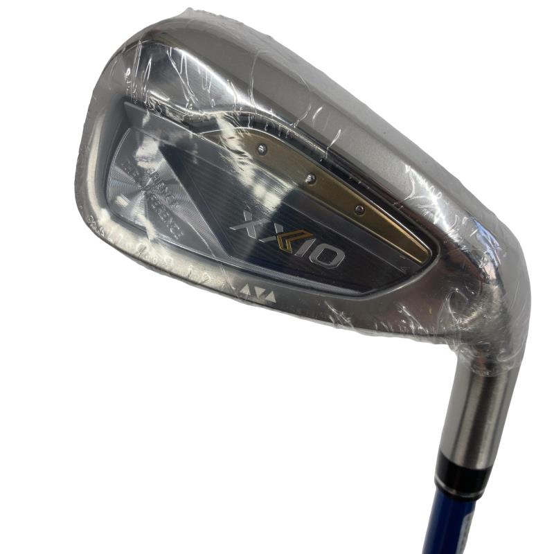 �w�w�h�n�i�Q�O�Q�S�j�@�T�r�i���{���F�T�{�Z�b�g�j