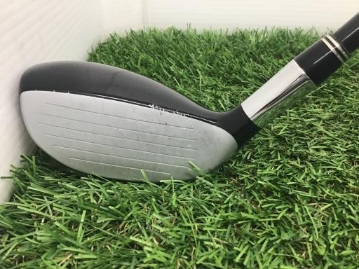 TOURSTAGE X−UT(2013) U3