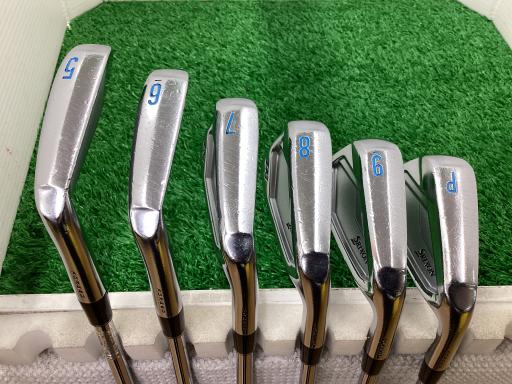 rqhwnm@ywV@@Uri{FU{Zbgj