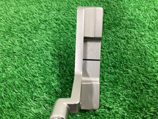 TP COLLECTION HYDRO BLAST JUNO TB1 34インチ