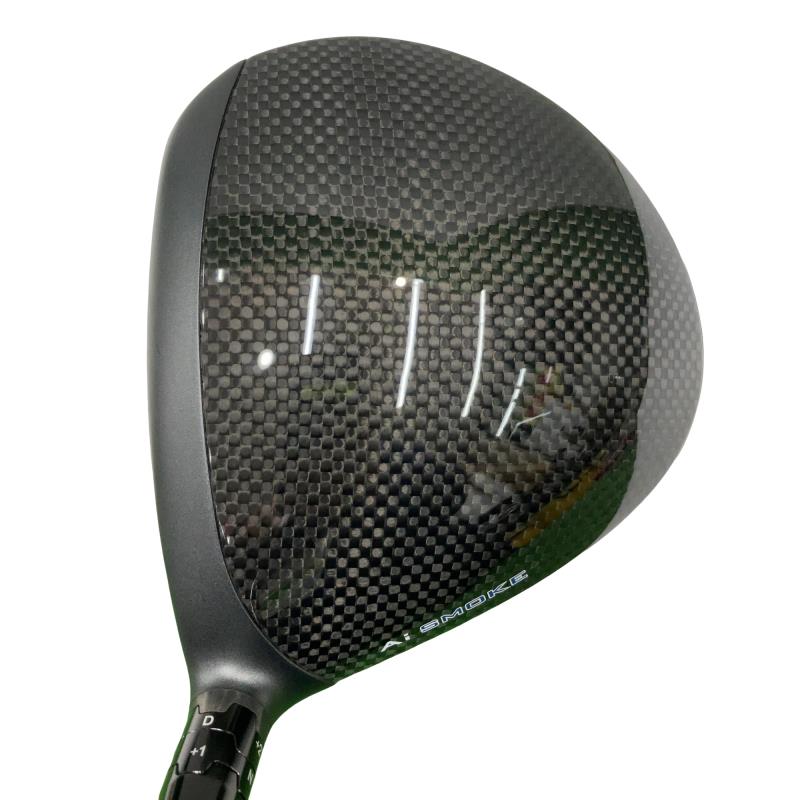 �o�`�q�`�c�x�l�@�`���@�r�l�n�j�d�@�������@�P�O�D�T°