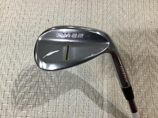 ql|QQ@jbPNbL@SV°^OU°