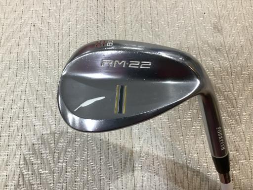 ql|QQ@jbPNbL@TW°^OW°