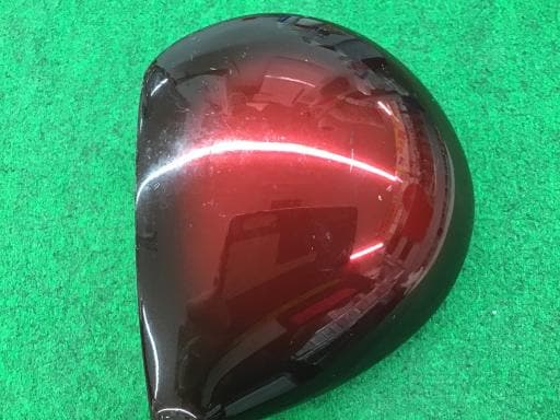 l`idrsx@oqdrshfhn@uhhh@PODT°