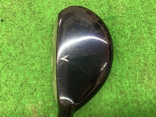 wwhniQOPOj@tU@fB[X@isNj