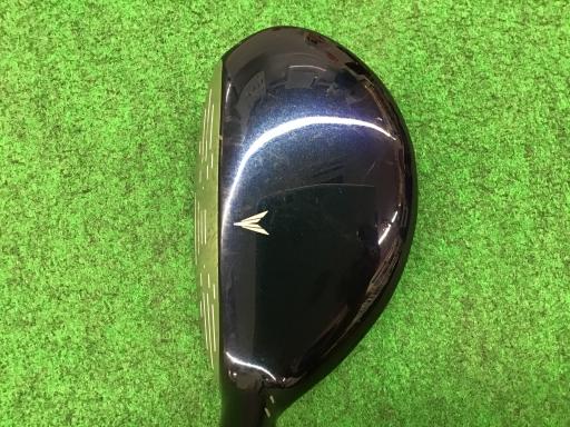 wwhniQOPOj@tV@fB[X@isNj