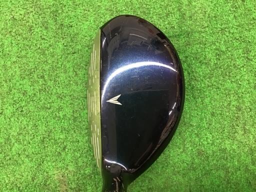 wwhniQOPOj@tW@fB[X@isNj