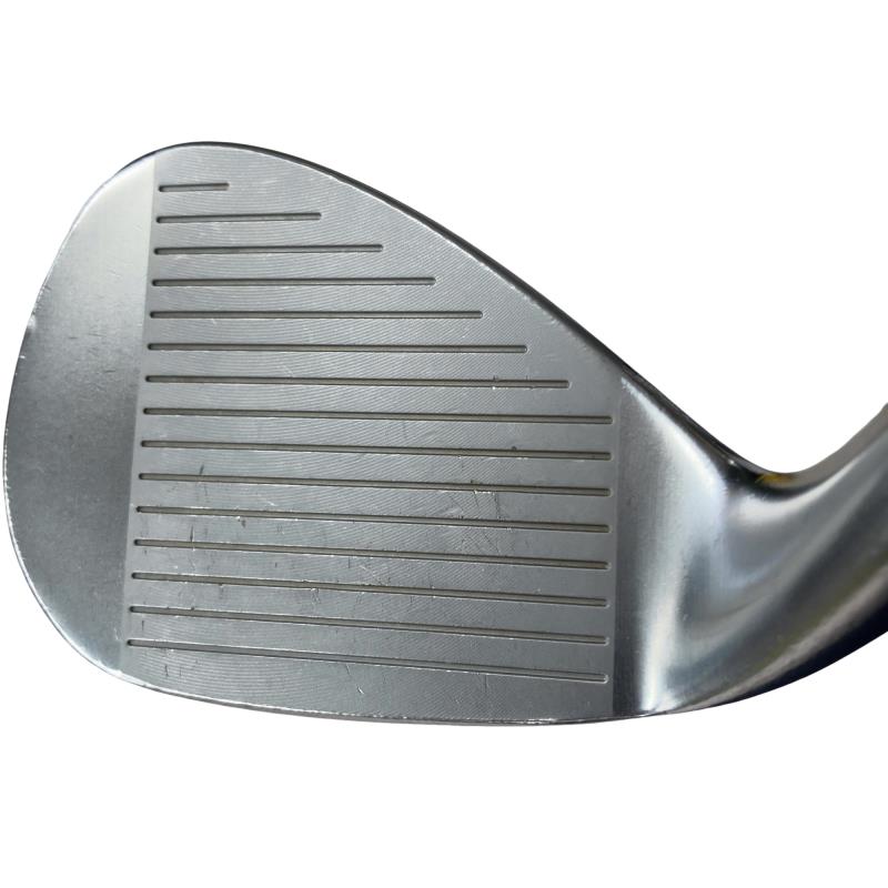 �a�d�s�s�h�m�`�q�c�h�@�g�k�w�@�R�D�O�@�e�n�q�f�d�c�@�N�����@�T�O°�^�O�W°