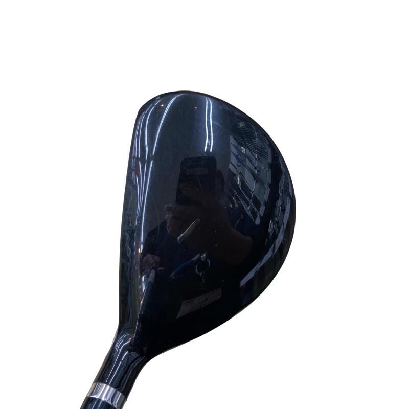 ���c�@�����������@�q�r�@�t�S