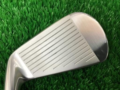 oqnsn|bnmbdos@enqfdc@gxaqhc@bOPDT@tS