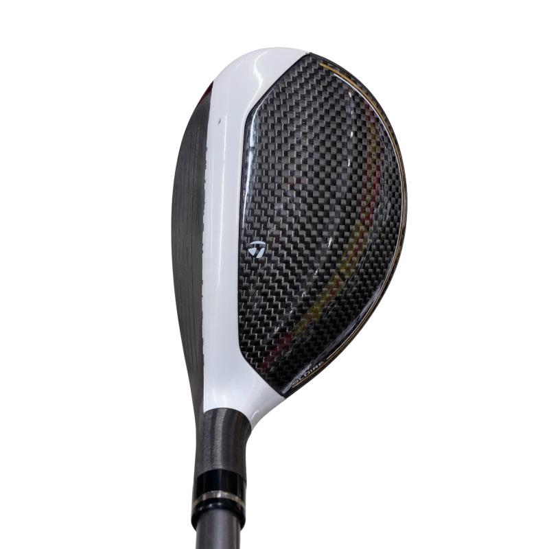 �r�s�d�`�k�s�g�@�f�k�n�h�q�d�@�t�S