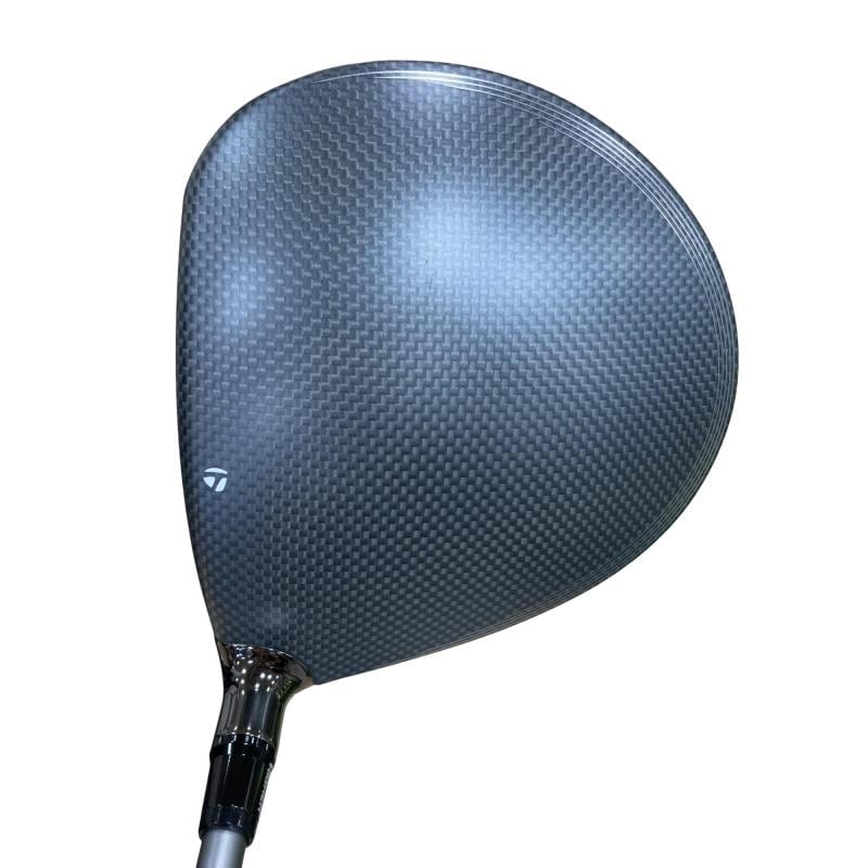 �p���R�T�@�l�`�w�@�k�h�s�d�@�P�O�D�T°