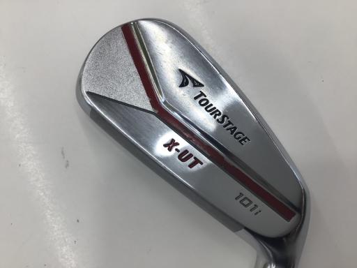 sntqrs`fd@w|ts@POP@tR