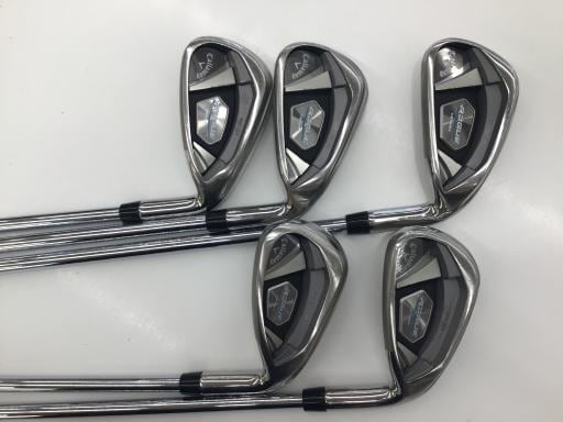 qnftd@rs`q@Tri{FT{Zbgj