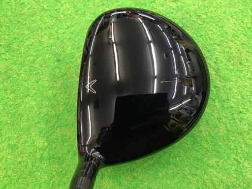 ahf@adqsg`iQOPSj@@X°