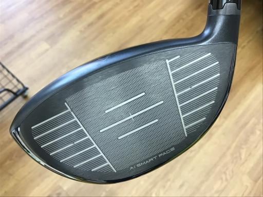 o`q`cxl@`@rlnjd@l`w@c@PODT°