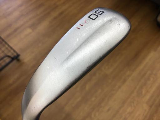 �b�����������������@�b�e�w�@�T�O°�^�P�P°