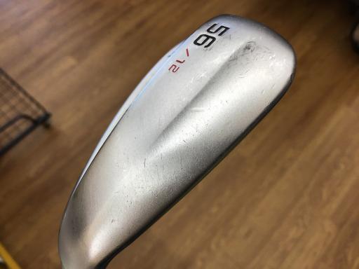 �b�����������������@�b�e�w�@�T�U°�^�P�Q°