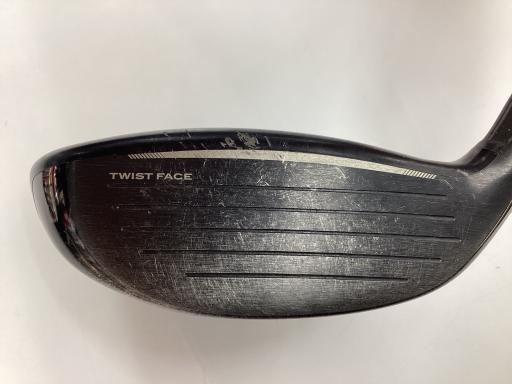 �r�s�d�`�k�s�g�@�t�R