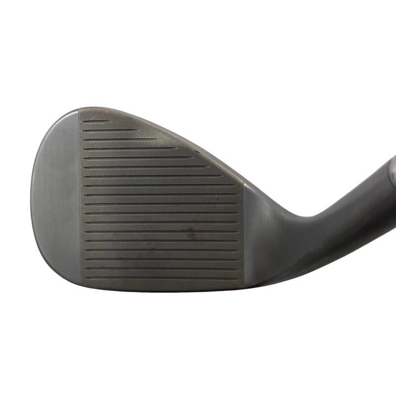 s@l@lhkkdc@fqhmc@T@TU°^PQ°ra