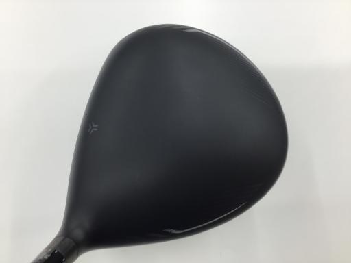 rqhwnm@ywT@l@hh@kr@@XDT°