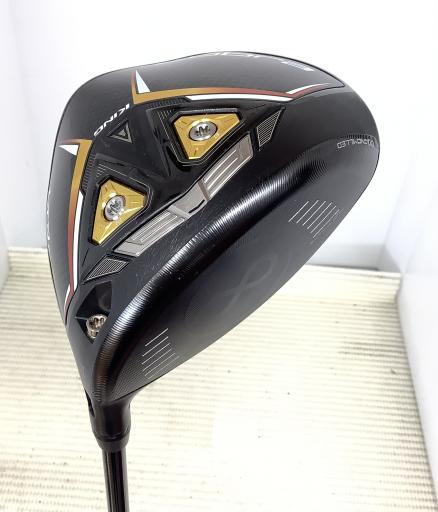 jhmf@ksc@kr@PODT°iubNj