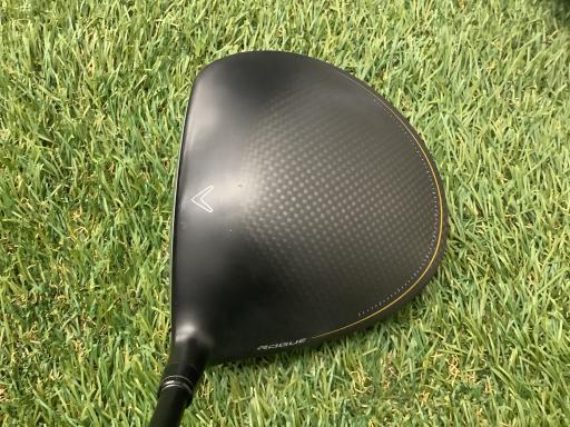 qnftd@rs@l`w@e`rs@PODT°