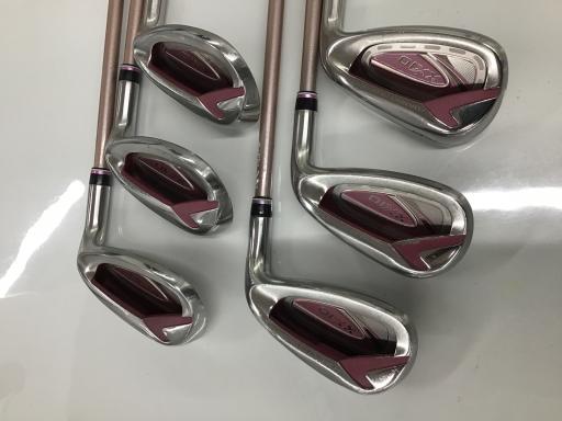 wwhniQOQQj@Uri{h[j@fB[Xi{FU{Zbgj