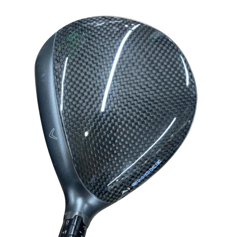 �o�`�q�`�c�x�l�@�`���@�r�l�n�j�d�@�s���@�R�S�O�@�l�h�m�h�@�P�P�D�T°