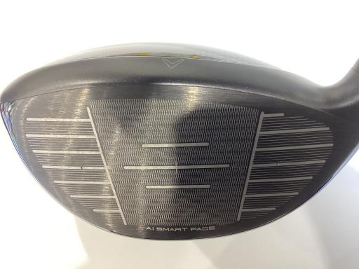 o`q`cxl@`@rlnjd@l`w@c@PODT°