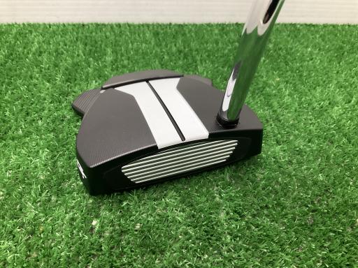 r@fs@ak`bj@VOxh@RSC`