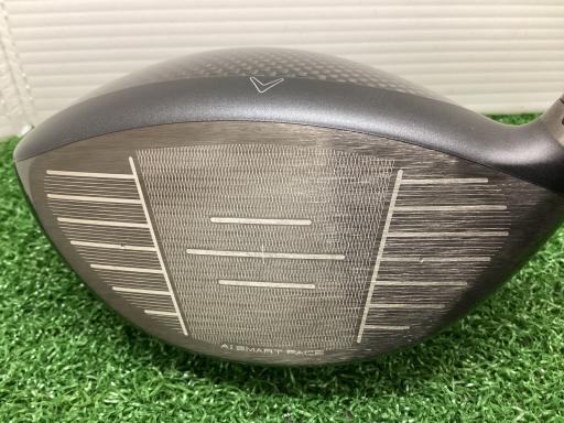 o`q`cxl@`@rlnjd@l`w@PODT°