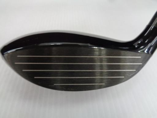 v`bbhmd@D@v`bv`b|V@@Rv