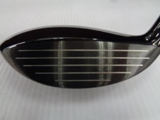 v`bbhmd@D@v`bv`b|V@@Xv