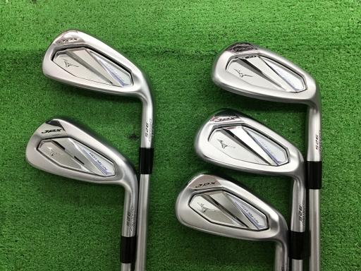 iow@XQT@gns@lds`k@Tri{FT{Zbgj