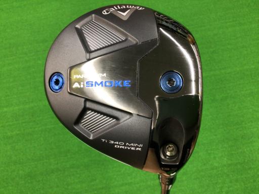 o`q`cxl@`@rlnjd@s@RSO@lhmh@PRDT°