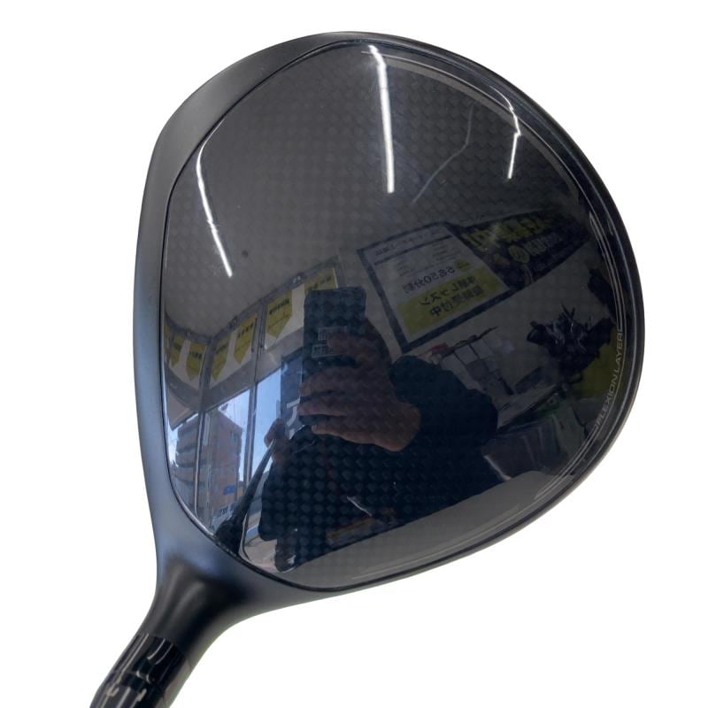 �a�q�h�c�f�d�r�s�n�m�d�@�a�Q�@�g�s�@�P�O�D�T°